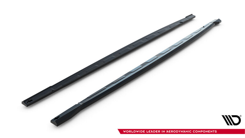 pol_po_Set-of-Splitters-V-1-Audi-RS3-Sedan-8Y-Facelift-23141_20jpg - OPSHOLDERS