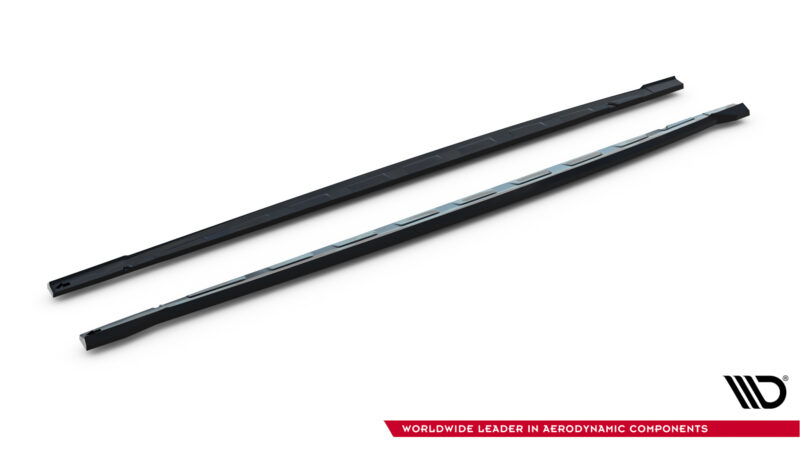 pol_po_Set-of-Splitters-V-1-Audi-RS3-Sedan-8Y-Facelift-23141_21jpg - OPSHOLDERS