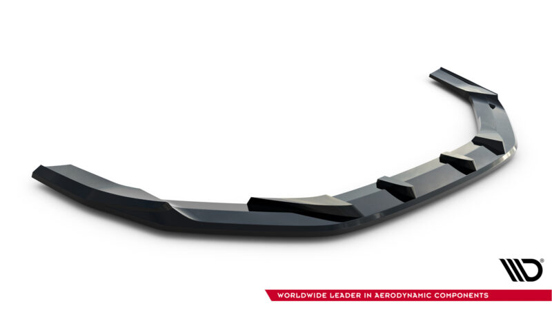 pol_po_Set-of-Splitters-V-1-Audi-RS3-Sedan-8Y-Facelift-23141_22jpg - OPSHOLDERS