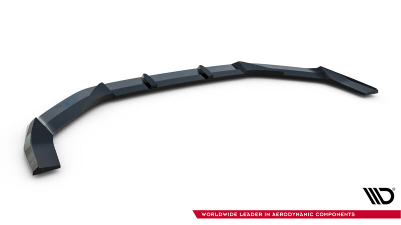 pol_po_Set-of-Splitters-V-1-Audi-RS3-Sedan-8Y-Facelift-23141_23jpg - OPSHOLDERS