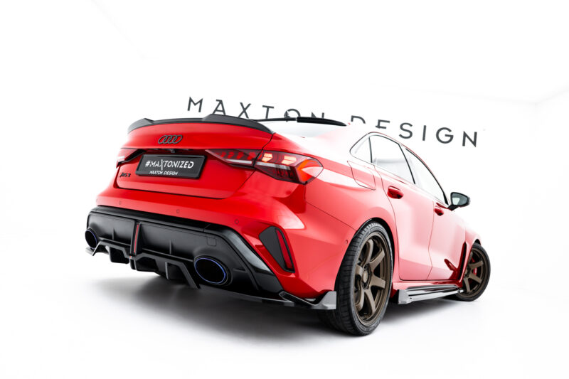 pol_po_Set-of-Splitters-V-1-Audi-RS3-Sedan-8Y-Facelift-23141_4jpg - OPSHOLDERS