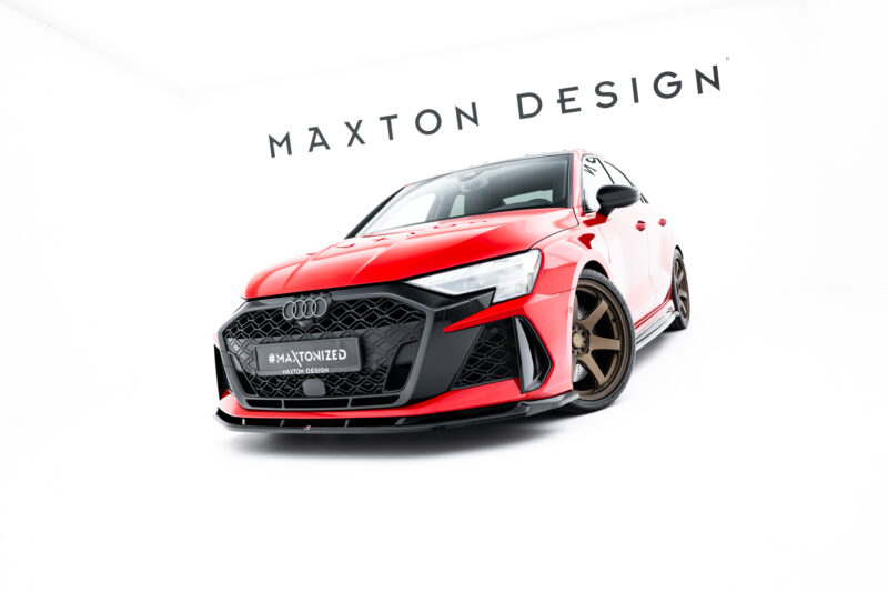 pol_po_Set-of-Splitters-V-1-Audi-RS3-Sedan-8Y-Facelift-23141_6jpg - OPSHOLDERS