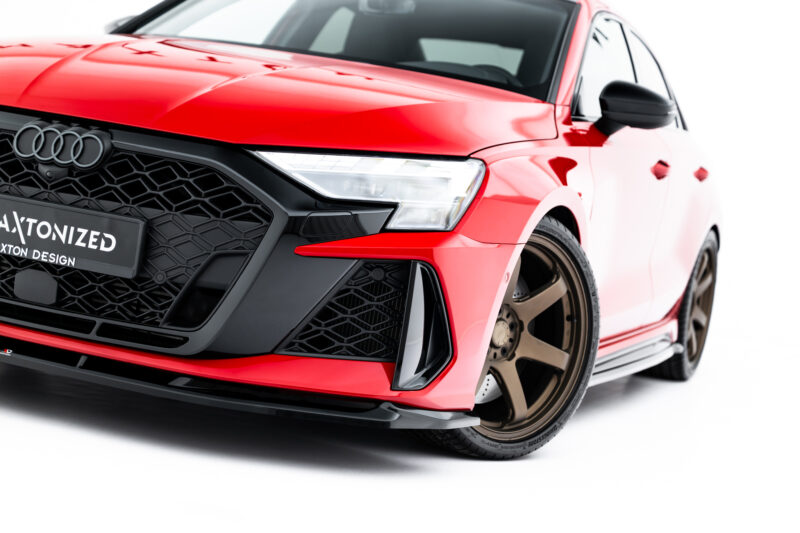 pol_po_Set-of-Splitters-V-1-Audi-RS3-Sedan-8Y-Facelift-23141_8jpg - OPSHOLDERS