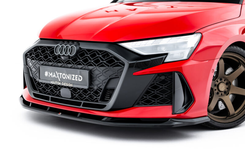 pol_po_Set-of-Splitters-V-1-Audi-RS3-Sedan-8Y-Facelift-23141_9jpg - OPSHOLDERS