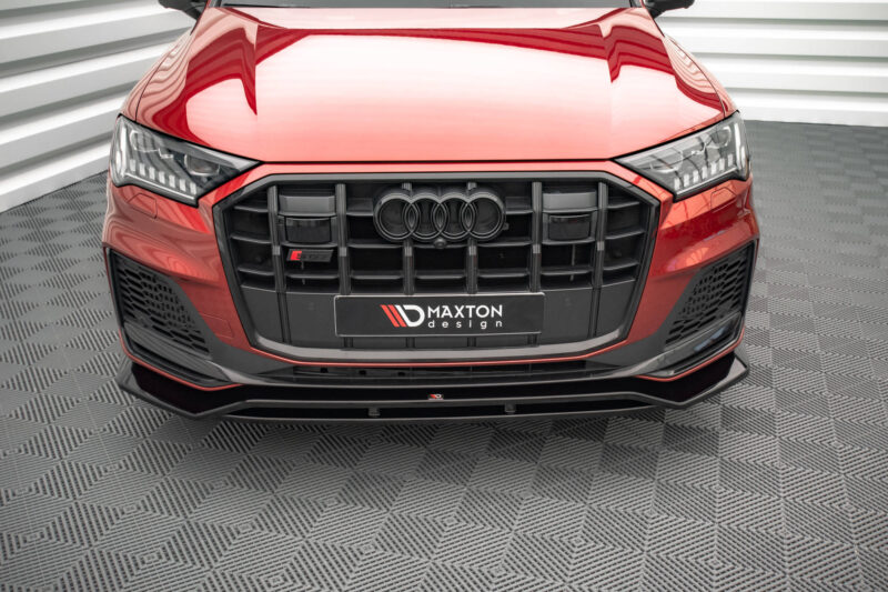 pol_po_Set-of-Splitters-V-1-Audi-SQ7-Mk2-4M-Facelift-21167_1jpg - OPSHOLDERS