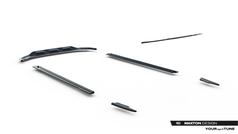 pol_po_Set-of-Splitters-V-1-Audi-SQ7-Mk2-4M-Facelift-21167_10jpg - OPSHOLDERS