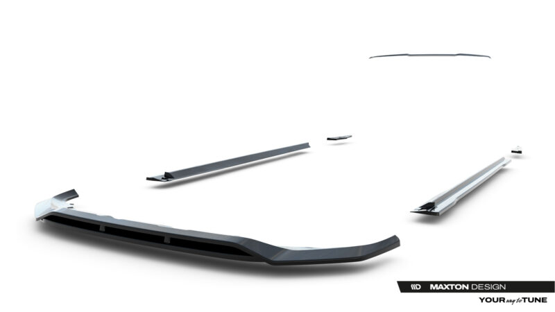 pol_po_Set-of-Splitters-V-1-Audi-SQ7-Mk2-4M-Facelift-21167_11jpg - OPSHOLDERS