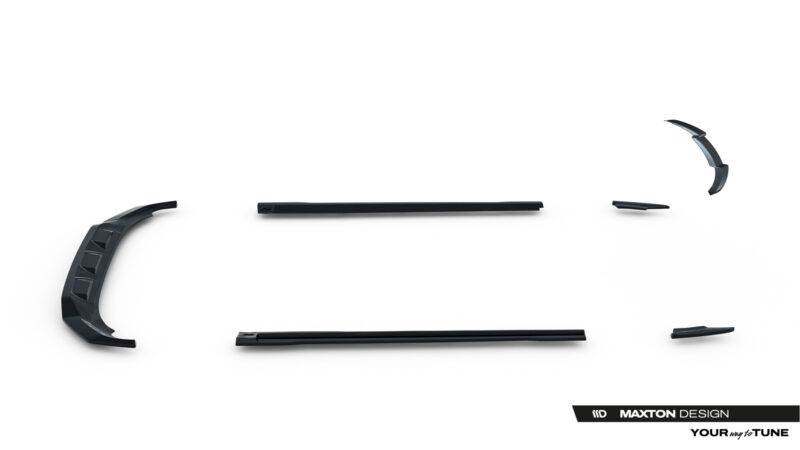 pol_po_Set-of-Splitters-V-1-Audi-SQ7-Mk2-4M-Facelift-21167_12jpg - OPSHOLDERS