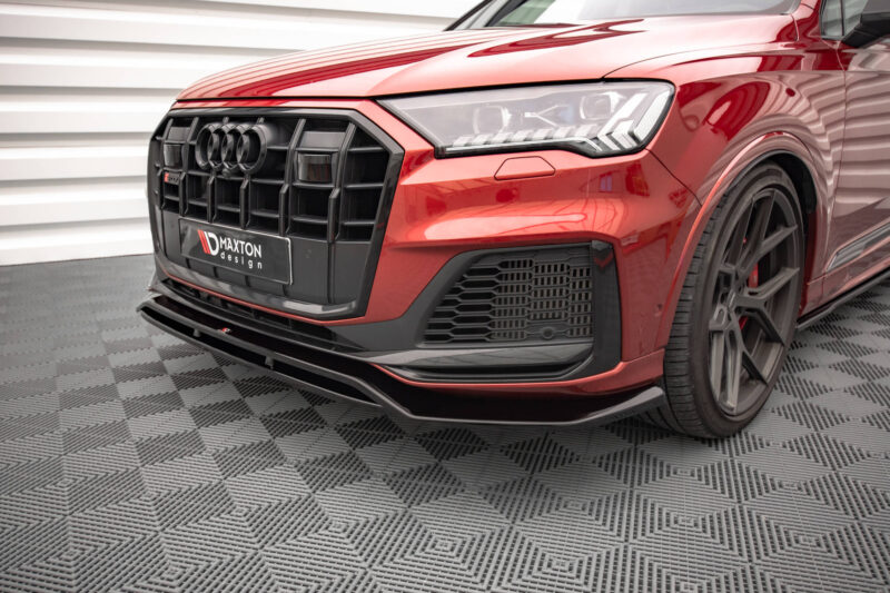 pol_po_Set-of-Splitters-V-1-Audi-SQ7-Mk2-4M-Facelift-21167_2jpg - OPSHOLDERS