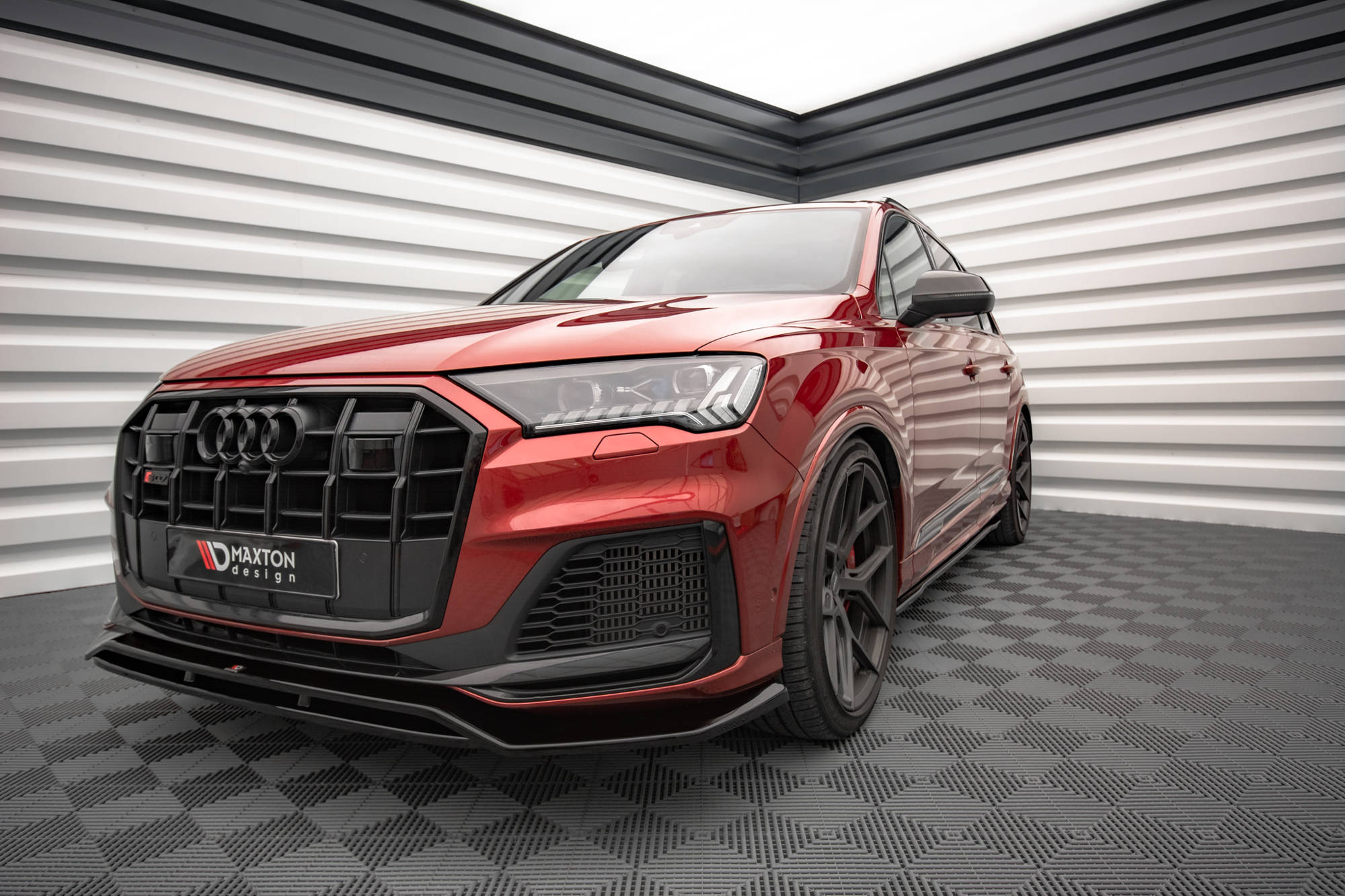 pol_po_Set-of-Splitters-V-1-Audi-SQ7-Mk2-4M-Facelift-21167_3jpg - OPSHOLDERS