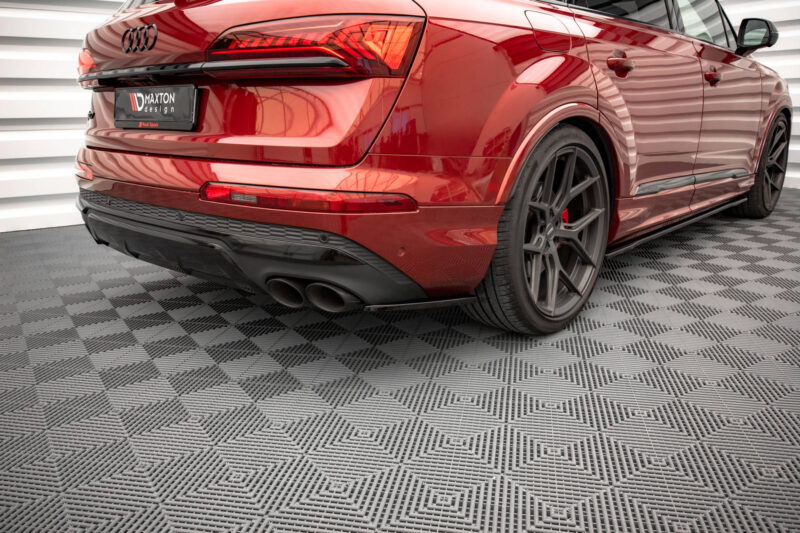 pol_po_Set-of-Splitters-V-1-Audi-SQ7-Mk2-4M-Facelift-21167_4jpg - OPSHOLDERS