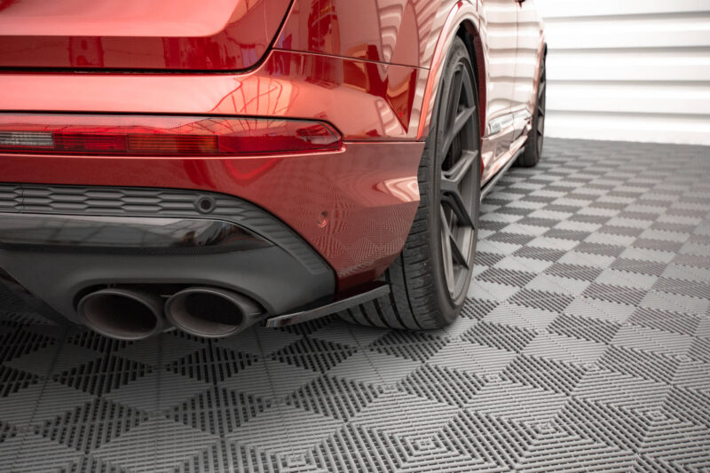 pol_po_Set-of-Splitters-V-1-Audi-SQ7-Mk2-4M-Facelift-21167_5jpg - OPSHOLDERS