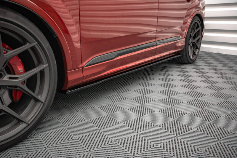 pol_po_Set-of-Splitters-V-1-Audi-SQ7-Mk2-4M-Facelift-21167_6jpg - OPSHOLDERS