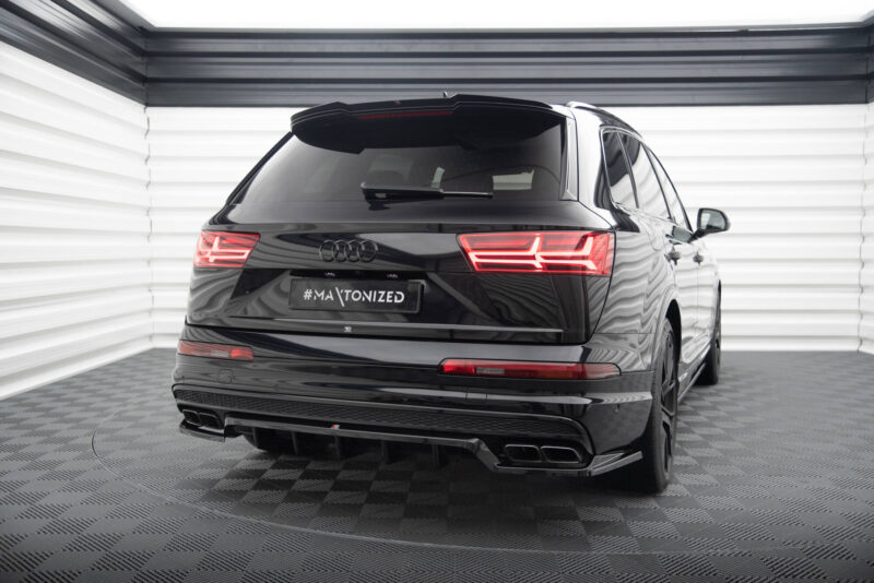 pol_po_Set-of-Splitters-V-1-Audi-SQ7-Mk2-4M-Facelift-21167_7jpg - OPSHOLDERS