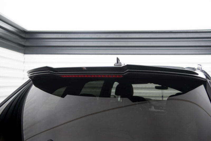 pol_po_Set-of-Splitters-V-1-Audi-SQ7-Mk2-4M-Facelift-21167_8jpg - OPSHOLDERS