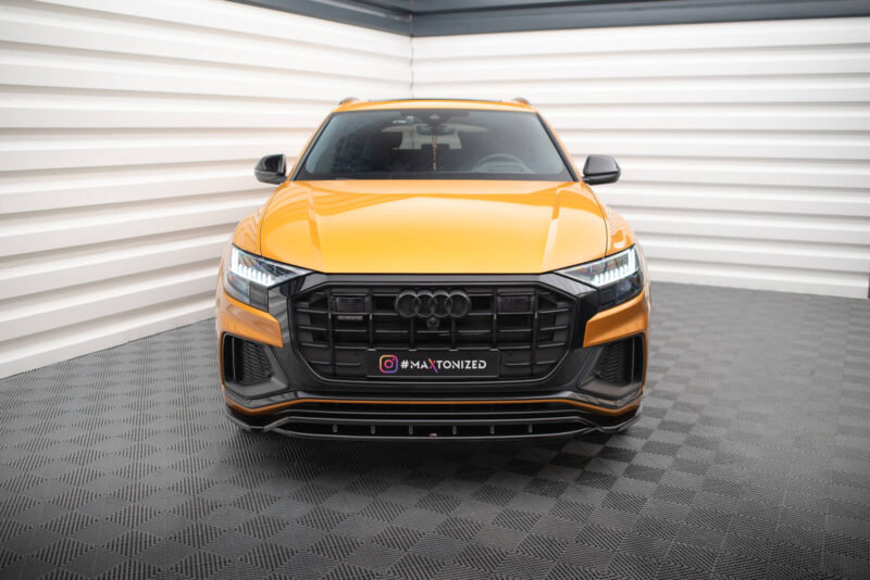 pol_po_Set-of-Splitters-V-1-Audi-SQ8-Mk1-21742_1jpg - OPSHOLDERS