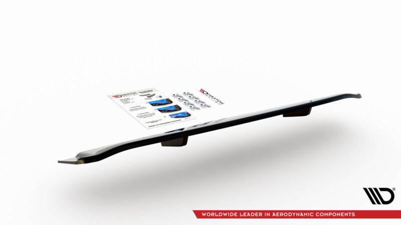 pol_po_Set-of-Splitters-V-1-Audi-SQ8-Mk1-21742_12jpg - OPSHOLDERS