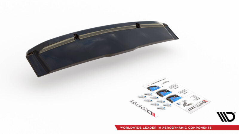 pol_po_Set-of-Splitters-V-1-Audi-SQ8-Mk1-21742_13jpg - OPSHOLDERS