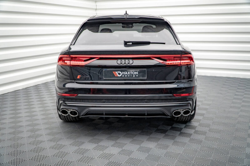 pol_po_Set-of-Splitters-V-1-Audi-SQ8-Mk1-21742_14jpg - OPSHOLDERS