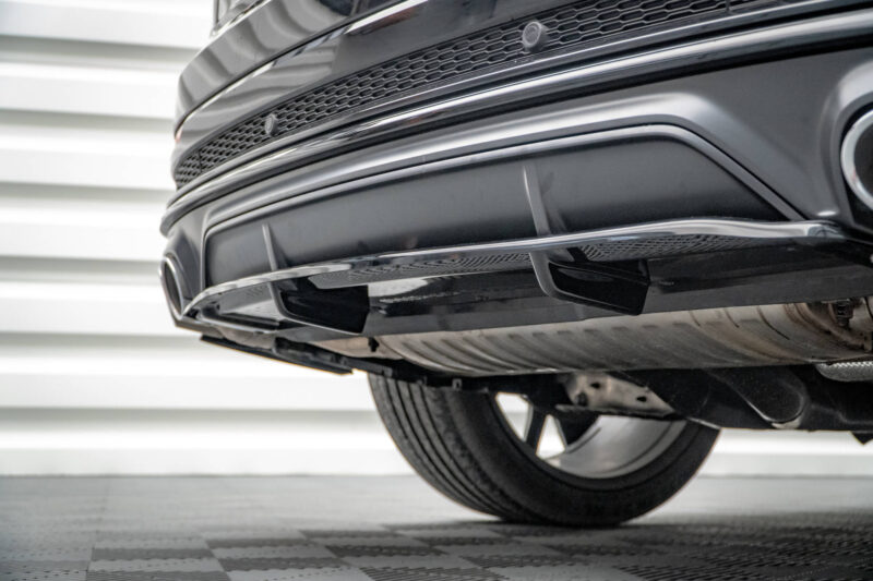 pol_po_Set-of-Splitters-V-1-Audi-SQ8-Mk1-21742_15jpg - OPSHOLDERS
