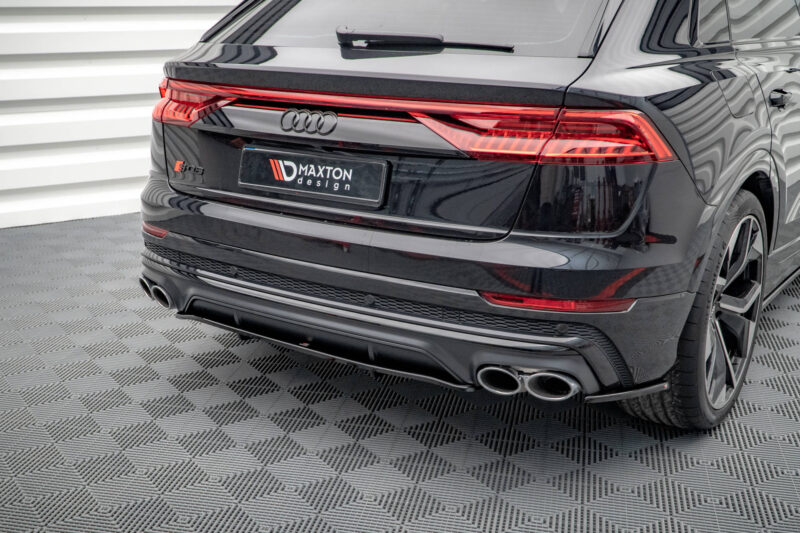 pol_po_Set-of-Splitters-V-1-Audi-SQ8-Mk1-21742_16jpg - OPSHOLDERS