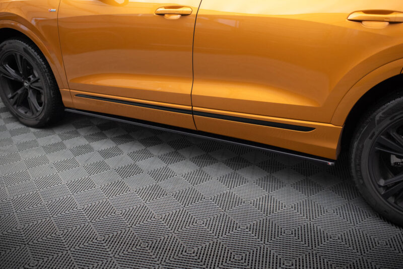pol_po_Set-of-Splitters-V-1-Audi-SQ8-Mk1-21742_20jpg - OPSHOLDERS