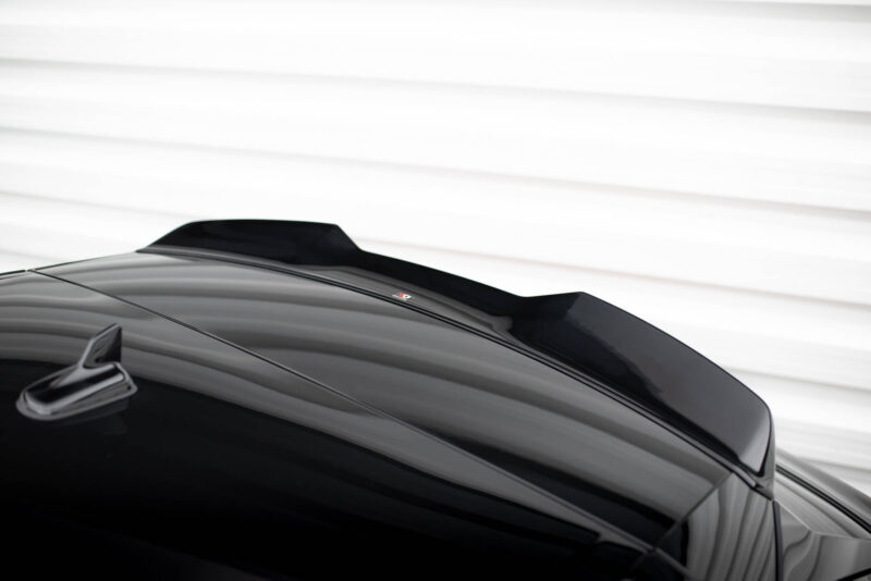 pol_po_Set-of-Splitters-V-1-Audi-SQ8-Mk1-21742_25jpg - OPSHOLDERS