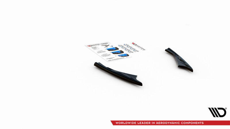 pol_po_Set-of-Splitters-V-1-Audi-SQ8-Mk1-21742_27jpg - OPSHOLDERS