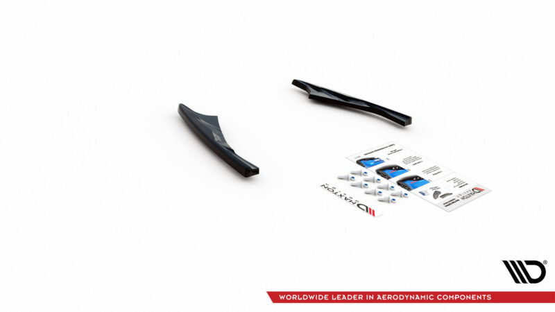 pol_po_Set-of-Splitters-V-1-Audi-SQ8-Mk1-21742_28jpg - OPSHOLDERS