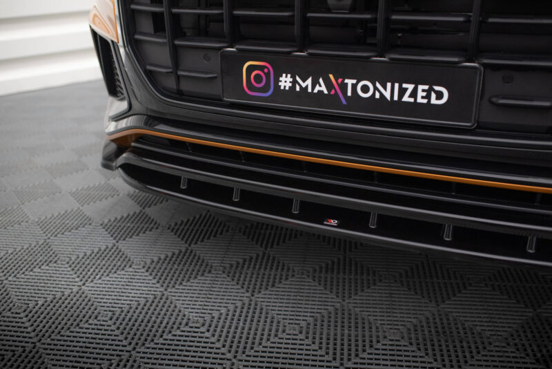 pol_po_Set-of-Splitters-V-1-Audi-SQ8-Mk1-21742_3jpg - OPSHOLDERS