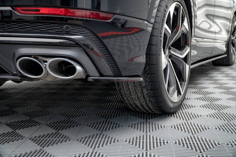 pol_po_Set-of-Splitters-V-1-Audi-SQ8-Mk1-21742_30jpg - OPSHOLDERS