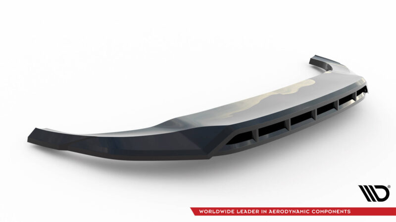 pol_po_Set-of-Splitters-V-1-Audi-SQ8-Mk1-21742_4jpg - OPSHOLDERS