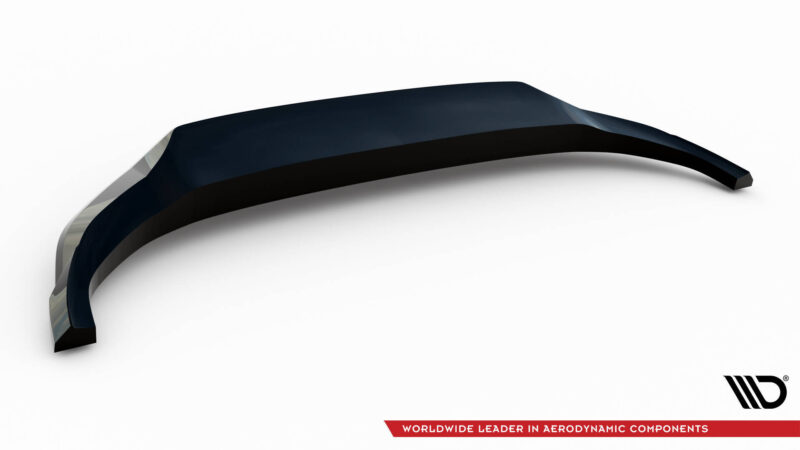 pol_po_Set-of-Splitters-V-1-Audi-SQ8-Mk1-21742_5jpg - OPSHOLDERS