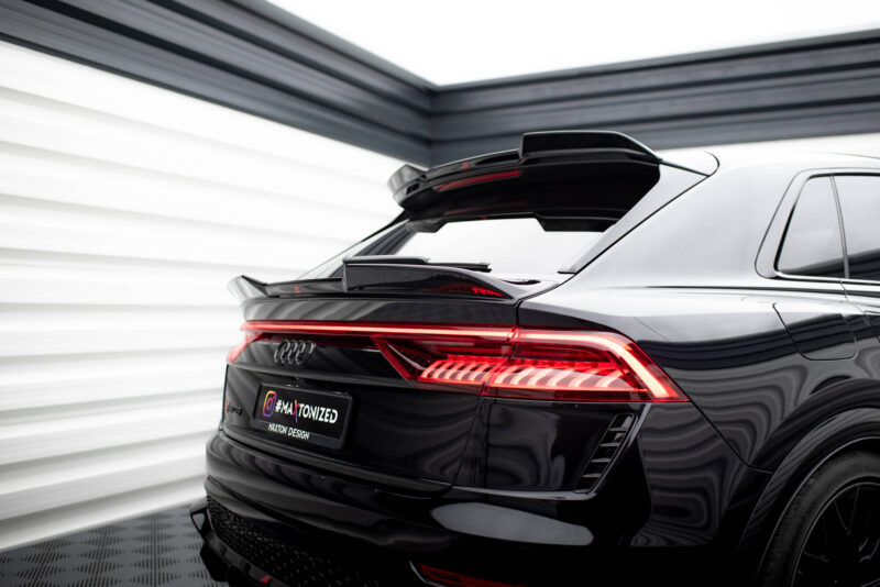 pol_po_Set-of-Splitters-V-1-Audi-SQ8-Mk1-21742_9jpg - OPSHOLDERS