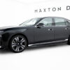pol_po_Set-of-Splitters-V-1-BMW-7-G70-22798_11jpg - OPSHOLDERS