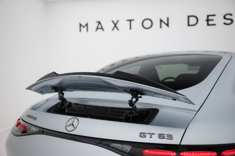 pol_po_Set-of-Splitters-V-1-Mercedes-AMG-GT-63-55-63-S-E-Performance-C192-21720_11jpg - OPSHOLDERS