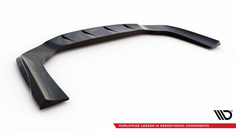 pol_po_Set-of-Splitters-V-1-Mercedes-AMG-GT-63-55-63-S-E-Performance-C192-21720_12jpg - OPSHOLDERS