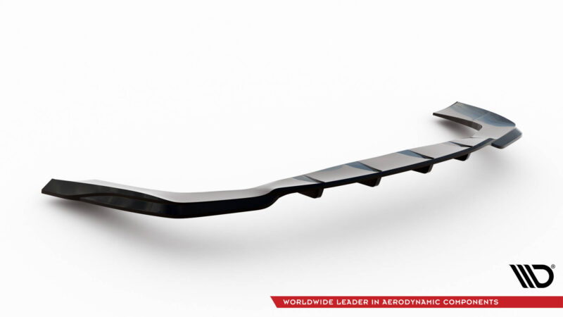 pol_po_Set-of-Splitters-V-1-Mercedes-AMG-GT-63-55-63-S-E-Performance-C192-21720_13jpg - OPSHOLDERS