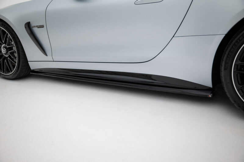 pol_po_Set-of-Splitters-V-1-Mercedes-AMG-GT-63-55-63-S-E-Performance-C192-21720_16jpg - OPSHOLDERS