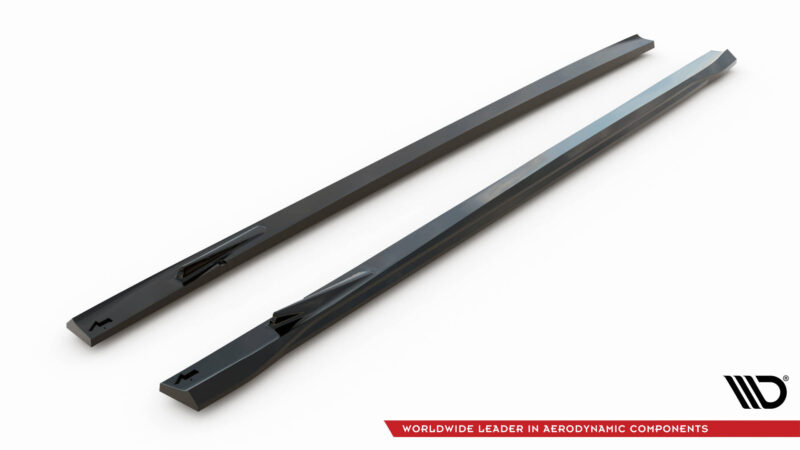 pol_po_Set-of-Splitters-V-1-Mercedes-AMG-GT-63-55-63-S-E-Performance-C192-21720_17jpg - OPSHOLDERS