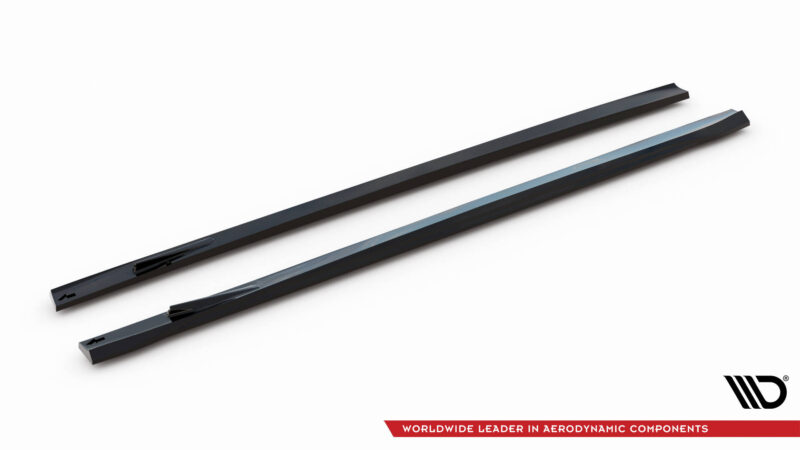 pol_po_Set-of-Splitters-V-1-Mercedes-AMG-GT-63-55-63-S-E-Performance-C192-21720_18jpg - OPSHOLDERS