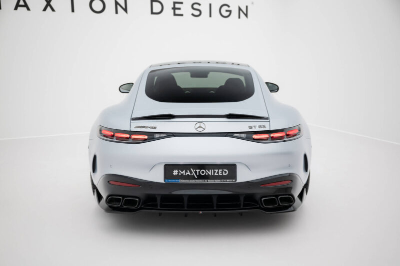 pol_po_Set-of-Splitters-V-1-Mercedes-AMG-GT-63-55-63-S-E-Performance-C192-21720_20jpg - OPSHOLDERS