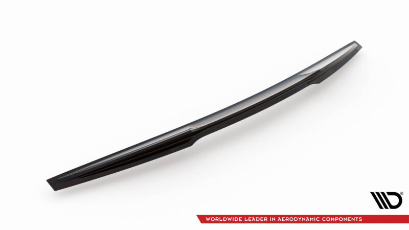 pol_po_Set-of-Splitters-V-1-Mercedes-AMG-GT-63-55-63-S-E-Performance-C192-21720_24jpg - OPSHOLDERS