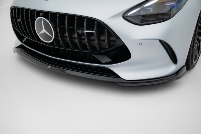 pol_po_Set-of-Splitters-V-1-Mercedes-AMG-GT-63-55-63-S-E-Performance-C192-21720_3jpg - OPSHOLDERS