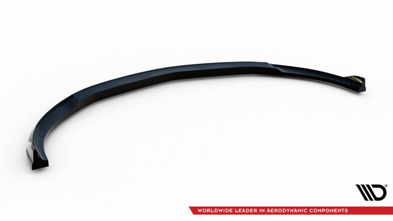 pol_po_Set-of-Splitters-V-1-Mercedes-AMG-GT-63-55-63-S-E-Performance-C192-21720_7jpg - OPSHOLDERS