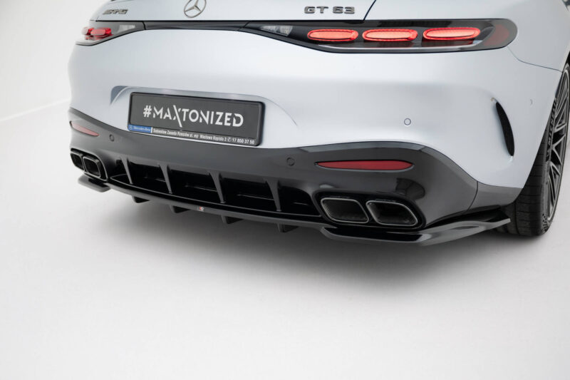 pol_po_Set-of-Splitters-V-1-Mercedes-AMG-GT-63-55-63-S-E-Performance-C192-21720_9jpg - OPSHOLDERS