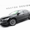 pol_po_Set-of-Splitters-V-1-Skoda-Superb-Sedan-Mk4-23024_6jpg - OPSHOLDERS