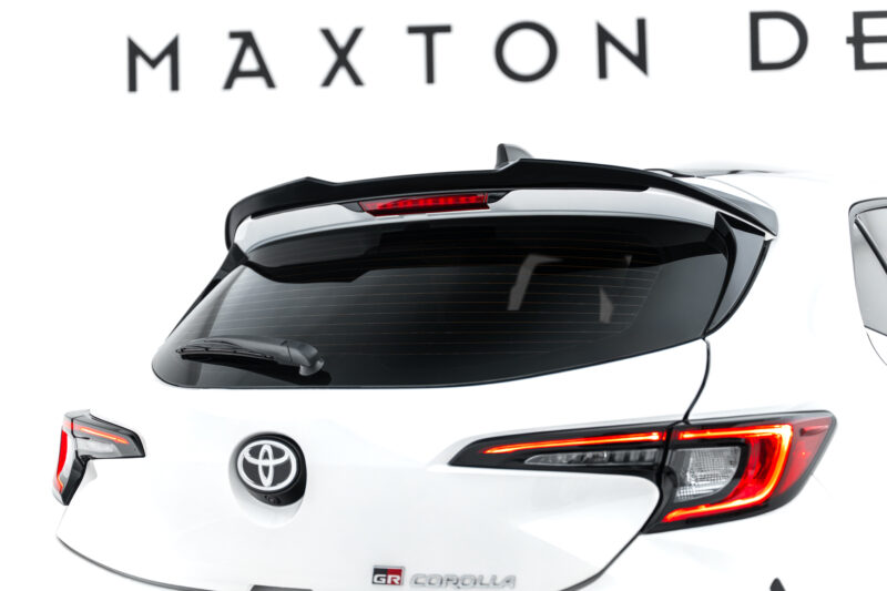 pol_po_Set-of-Splitters-V-1-Toyota-GR-Corolla-Mk12-22871_1jpg - OPSHOLDERS