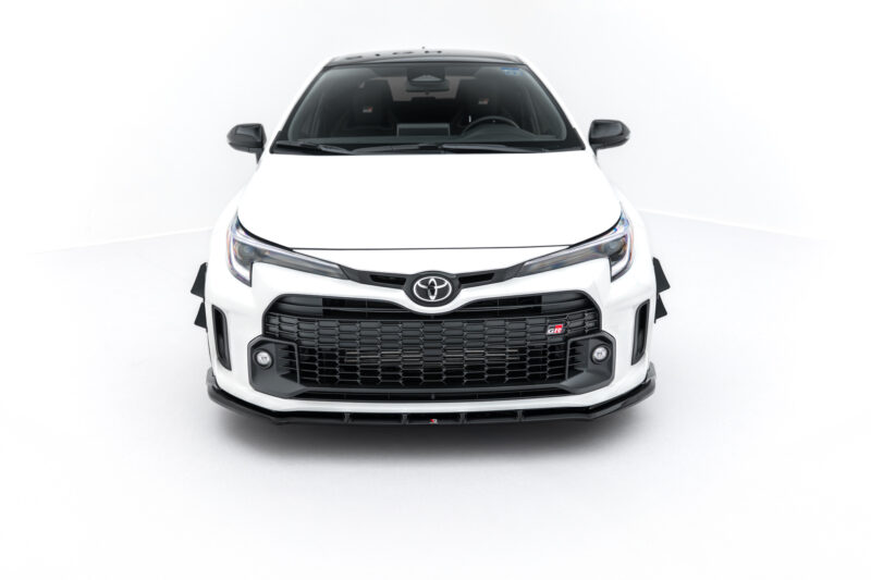pol_po_Set-of-Splitters-V-1-Toyota-GR-Corolla-Mk12-22871_10jpg - OPSHOLDERS