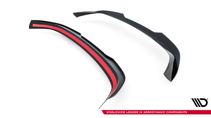 pol_po_Set-of-Splitters-V-1-Toyota-GR-Corolla-Mk12-22871_11jpg - OPSHOLDERS